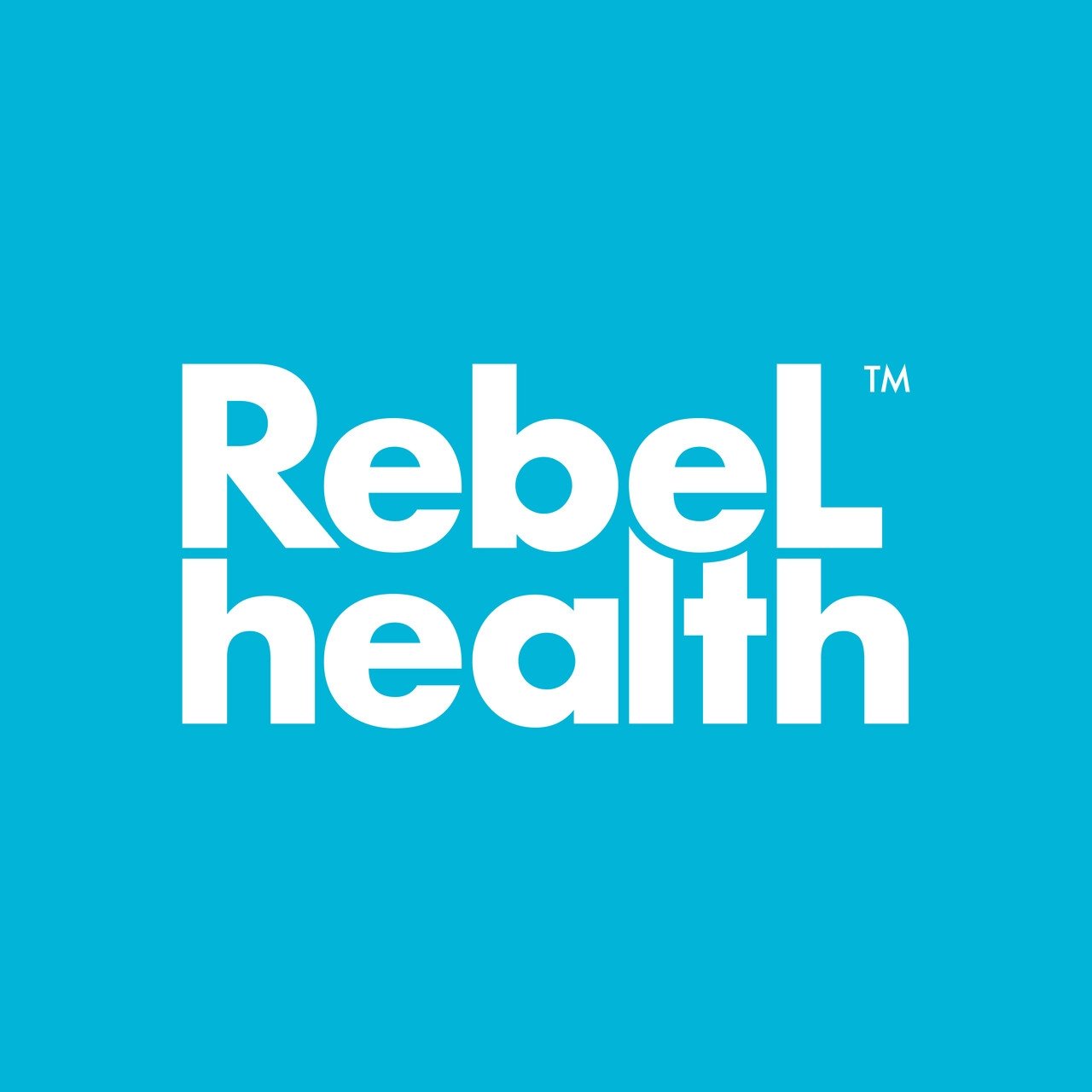 Rebel Health